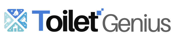 Toilet Genius – Expert Toilet Care Services